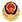 豫公網(wǎng)安備